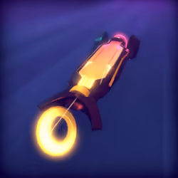 Evaverse Hoverboard #4617