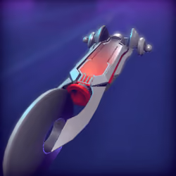 Evaverse Hoverboard #8198