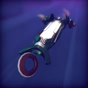 Eva Hoverboard
