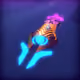 9305