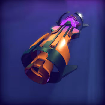 Eva Hoverboard