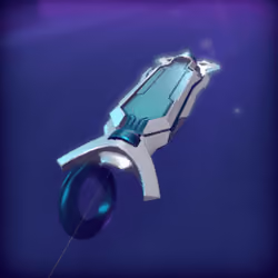 Evaverse Hoverboard #5168