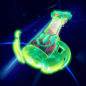 Eva Hoverboard