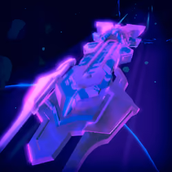 Evaverse Hoverboard #1427