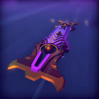 Eva Hoverboard-Logo