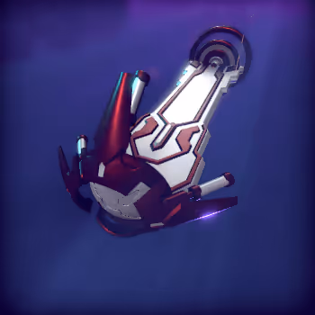 Eva Hoverboard