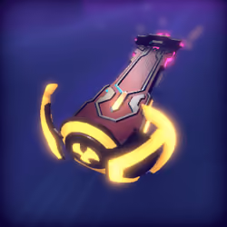 Evaverse Hoverboard #7627