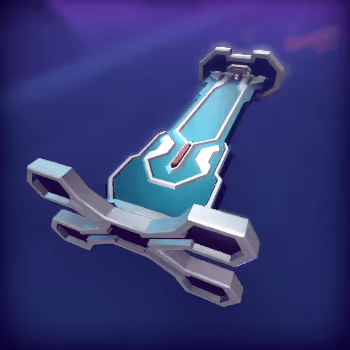 Eva Hoverboard