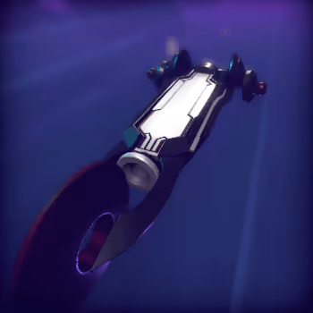 Eva Hoverboard