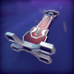 Evaverse Hoverboard #3937