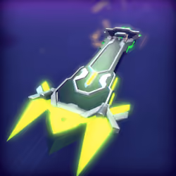 Evaverse Hoverboard #7926