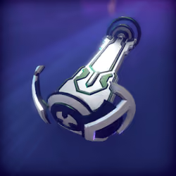 Evaverse Hoverboard #7403