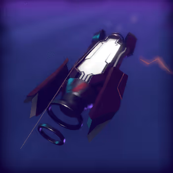 Eva Hoverboard logo