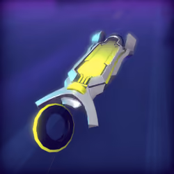 Evaverse Hoverboard #8659