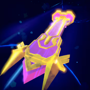 Eva Hoverboard