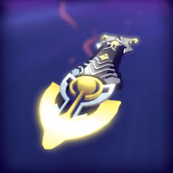 Evaverse Hoverboard #9009
