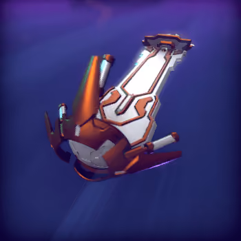 Evaverse Hoverboard #1749