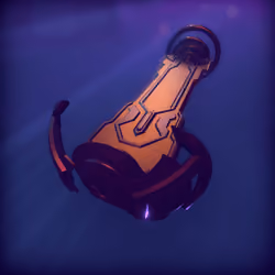 Evaverse Hoverboard #5137