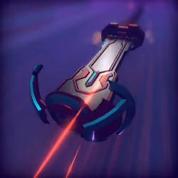 Evaverse Hoverboard #9568