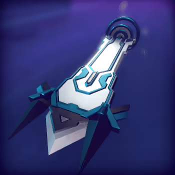 Eva Hoverboard logo