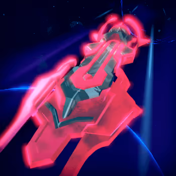 Eva Hoverboard