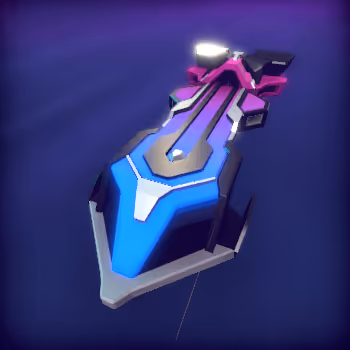 Eva Hoverboard logo