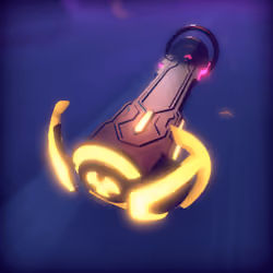 Evaverse Hoverboard #8338