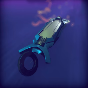 Evaverse Hoverboard #148