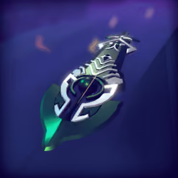 Evaverse Hoverboard #4478