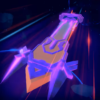 Eva Hoverboard-Logo