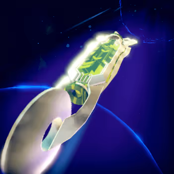 Eva Hoverboard logo