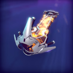 Evaverse Hoverboard #6