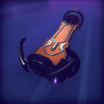 Eva Hoverboard