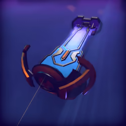 Evaverse Hoverboard #4938