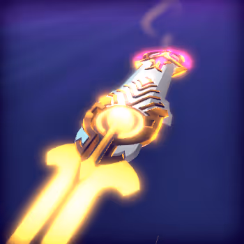 Eva Hoverboard