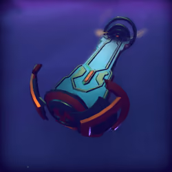 Evaverse Hoverboard #8960