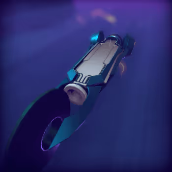 Eva Hoverboard