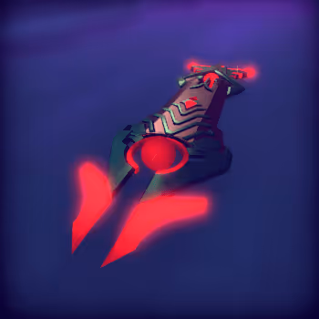 Eva Hoverboard logo