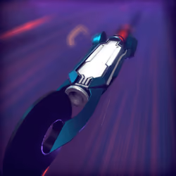 Evaverse Hoverboard #7619