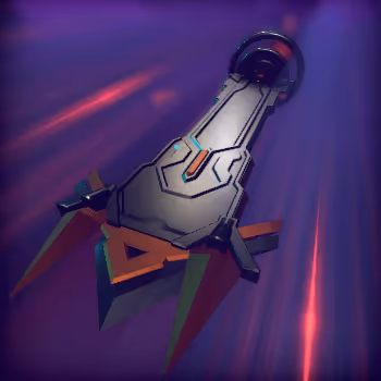 Eva Hoverboard