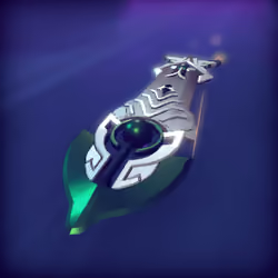 Evaverse Hoverboard #6747