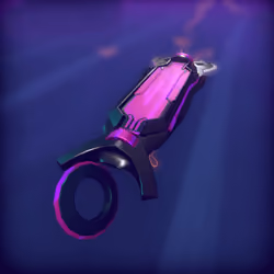 Evaverse Hoverboard #6994