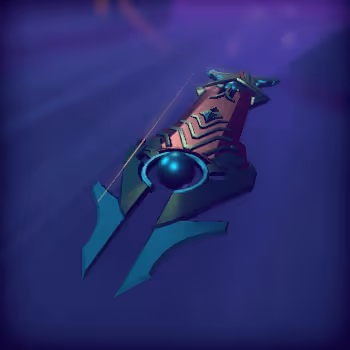 Evaverse Hoverboard #5351