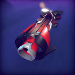 Evaverse Hoverboard #1103