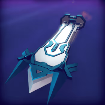 Eva Hoverboard