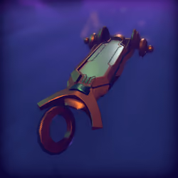 Evaverse Hoverboard #9333