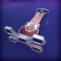 Evaverse Hoverboard #9278
