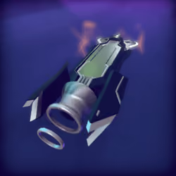 Evaverse Hoverboard #222
