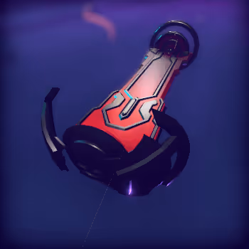 Eva Hoverboard
