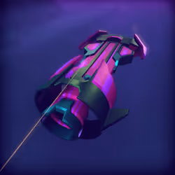 Item Media